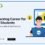 Ethical Hacking Career for 12th Pass Students Courses, Salary, Skills, Jobs & Certifications