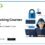 Ethical Hacking Courses After 12th Eligibility, Fees, Salary & Career Scope