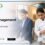 Hotel Management Career Salary, Scope, Jobs & Future