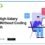 Top 20 High Salary Careers Without Coding after 12th in India (2026)
